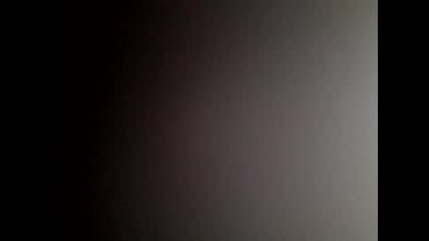 monrod2517 online show from 12.28.24