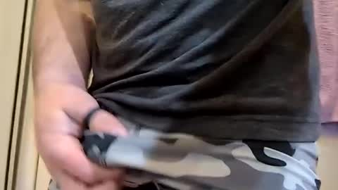 monrod2517 online show from 01.12.25