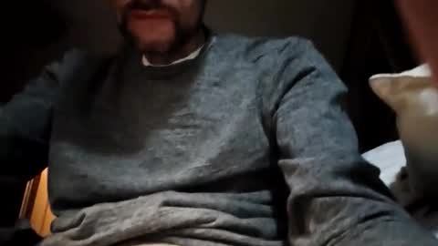 monrod2517 online show from 03.18.26