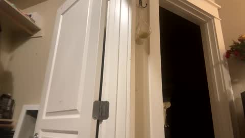 Monroe online show from 12.08.24