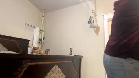 Monroe online show from 01.31.25