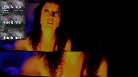 Monroe online show from 03.24.26