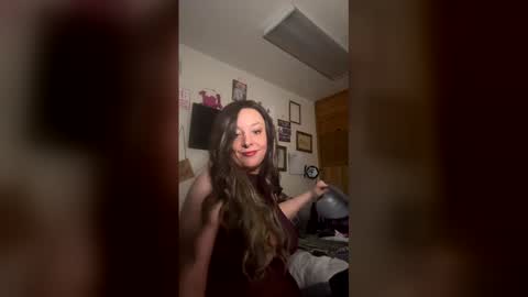 Monroe online show from 04.01.26