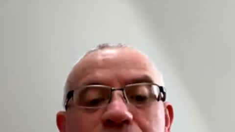 mons1468 online show from 03.20.26