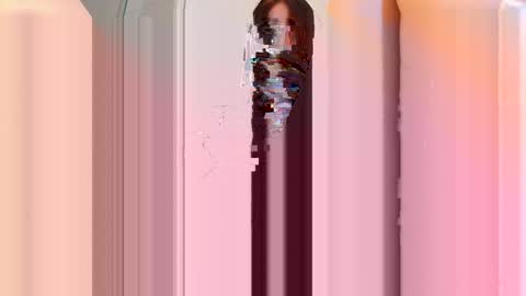 Snapshot of monslifex chatting on 12.02.25 Mons life online show from 12.02.25