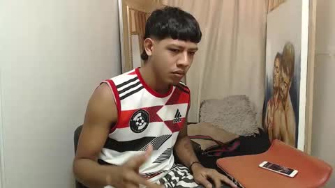 monsoon_the_best online show from 11.11.25