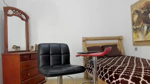 monsoon_the_best online show from 02.22.26