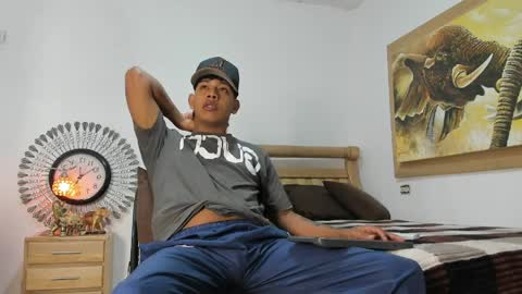 monsoon_the_best online show from 04.12.26