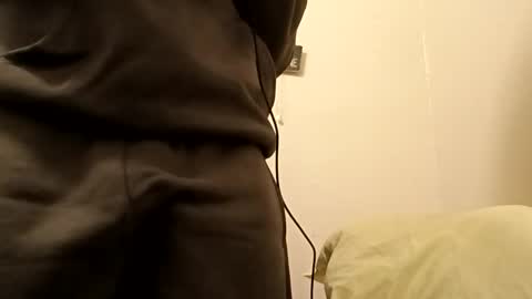 monster960002 online show from 12.02.25