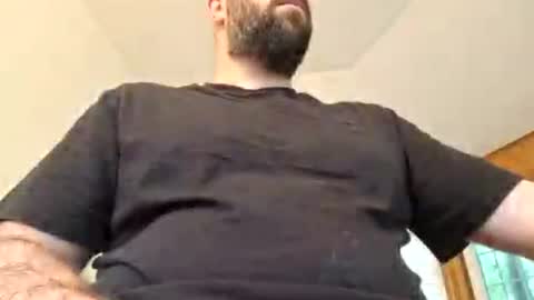 Snapshot of monster_bater01 chatting on 07.18.26 jamal online show from 07.18.26