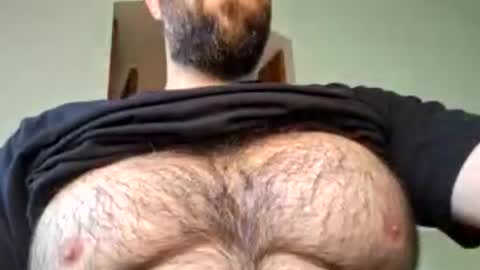 Snapshot of monster_bater01 chatting on 07.25.26 jamal online show from 07.25.26