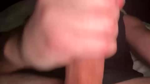 monsterc0ckguyyy online show from 11.16.25