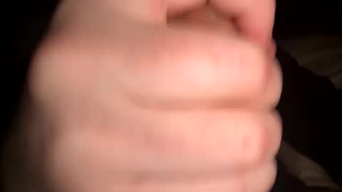 monsterc0ckguyyy online show from 11.22.25