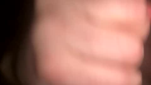 monsterc0ckguyyy online show from 01.10.26