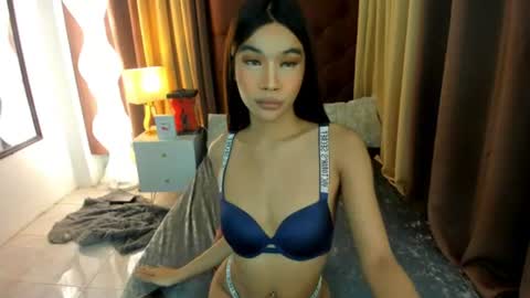 Snapshot of monstercock_catarina chatting on 06.14.26 monstercock_catarina online show from 06.14.26