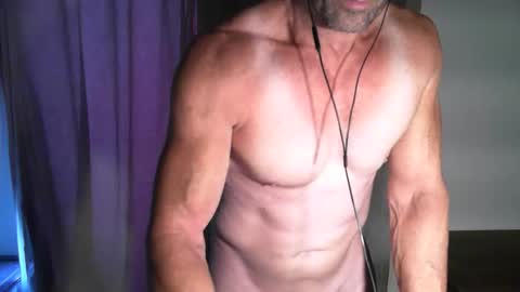 Snapshot of monsterdildos chatting on 03.21.26 monsterdildos online show from 03.21.26