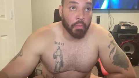 monsterdom9 online show from 03.21.26