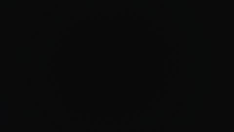 Xavier Rodriguez online show from 11.01.25