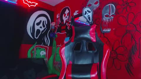 Xavier Rodriguez online show from 12.18.25