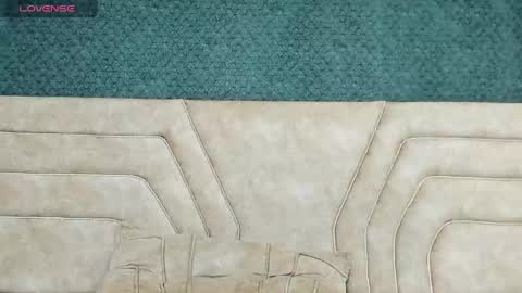 Linda Darling online show from 12.05.24