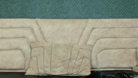 Linda Darling online show from 12.28.24