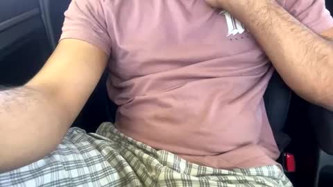 monsterr2209 online show from 12.22.24