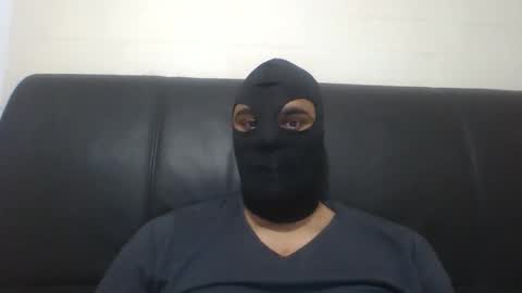 monsterr2209 online show from 09.18.25