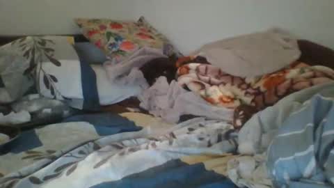 monsterr2209 online show from 09.19.25