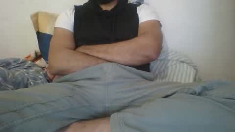 monsterr2209 online show from 09.24.25