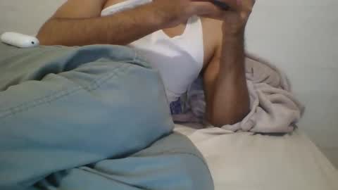 monsterr2209 online show from 10.01.25