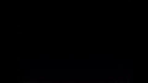 monsterxxx4 online show from 03.01.26