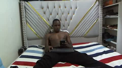 Snapshot of monstrous_cock1 chatting on 06.29.26 monstrous_cock1 online show from 06.29.26