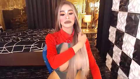 MEDUSA online show from 02.27.26