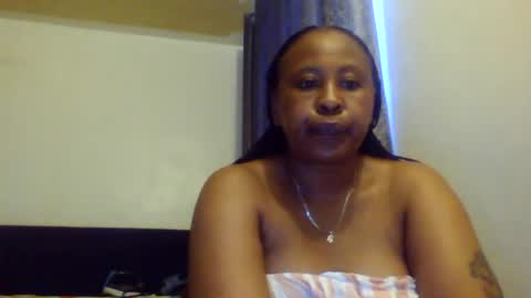 Snapshot of montana2026 chatting on 06.29.26 montana2026 online show from 06.29.26