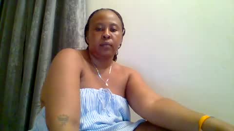 Snapshot of montana2026 chatting on 06.30.26 montana2026 online show from 06.30.26