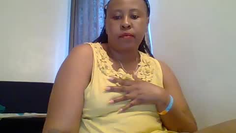 Snapshot of montana2026 chatting on 07.01.26 montana2026 online show from 07.01.26