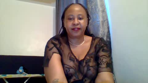 Snapshot of montana2026 chatting on 07.03.26 montana2026 online show from 07.03.26