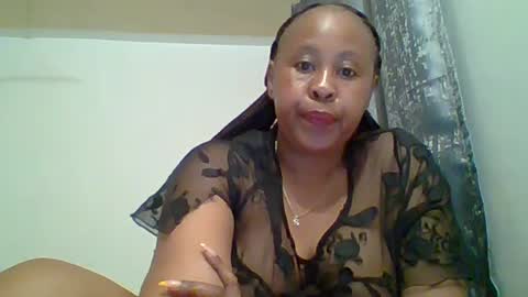 Snapshot of montana2026 chatting on 07.06.26 montana2026 online show from 07.06.26