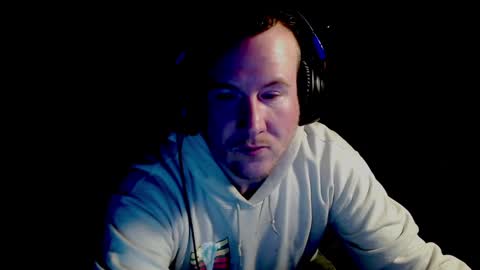 Snapshot of montana6897 chatting on 01.02.25 Kingalby817 online show from 01.02.25