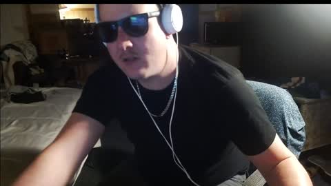 Snapshot of montana6897 chatting on 01.21.25 Kingalby817 online show from 01.21.25