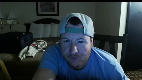 Snapshot of montana6897 chatting on 02.25.25 Kingalby817 online show from 02.25.25