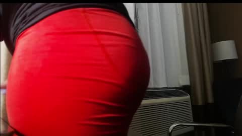 Snapshot of montana6897 chatting on 03.04.25 Kingalby817 online show from 03.04.25