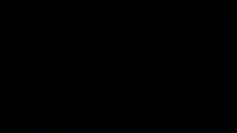 Snapshot of montana6897 chatting on 11.12.25 Kingalby817 online show from 11.12.25