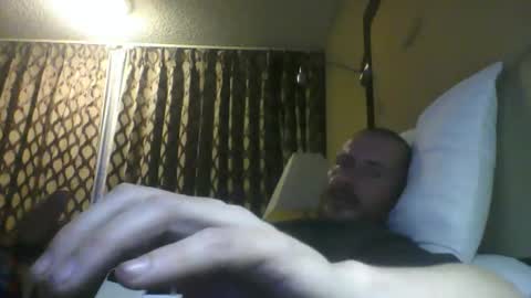 montedemise online show from 02.05.26