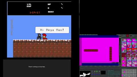 montedemise online show from 02.07.26