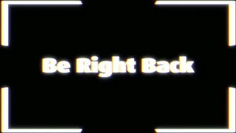 montedemise online show from 02.08.26