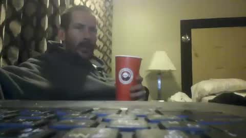 montedemise online show from 02.19.26