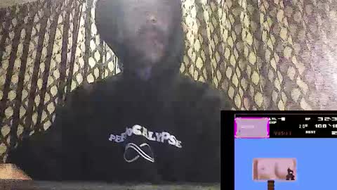 montedemise online show from 02.24.26