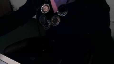 Sabrina online show from 12.09.24