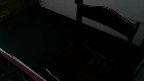 Sabrina online show from 09.15.25